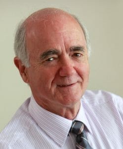 dr_Chris-249x300