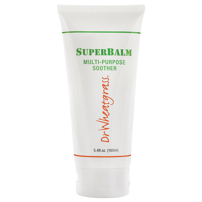 dr-wheatgrass-superbalm-multi-purpose-soother-160ml-dr-wheatgrass-uk